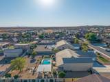 10289 Ironwood Drive - Photo 68