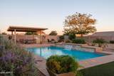 10289 Ironwood Drive - Photo 69