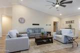 10289 Ironwood Drive - Photo 7