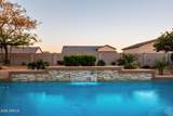 10289 Ironwood Drive - Photo 70