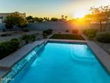 10289 Ironwood Drive - Photo 71