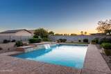 10289 Ironwood Drive - Photo 72