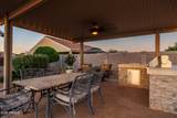 10289 Ironwood Drive - Photo 73