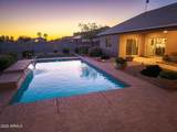 10289 Ironwood Drive - Photo 74