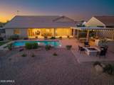 10289 Ironwood Drive - Photo 75