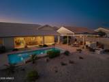 10289 Ironwood Drive - Photo 76