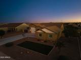 10289 Ironwood Drive - Photo 77
