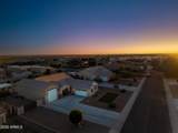10289 Ironwood Drive - Photo 79
