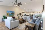 10289 Ironwood Drive - Photo 8