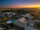 10289 Ironwood Drive - Photo 80