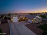 10289 Ironwood Drive - Photo 81