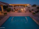 10289 Ironwood Drive - Photo 82