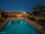 10289 Ironwood Drive - Photo 83