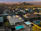 10289 Ironwood Drive - Photo 84