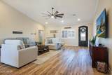 10289 Ironwood Drive - Photo 9