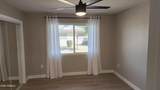 14043 Palm Ridge Drive - Photo 16