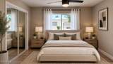 14043 Palm Ridge Drive - Photo 17