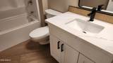 14043 Palm Ridge Drive - Photo 18