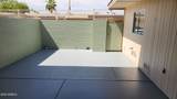 14043 Palm Ridge Drive - Photo 20
