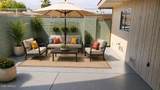 14043 Palm Ridge Drive - Photo 21