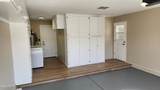 14043 Palm Ridge Drive - Photo 22