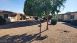 14043 Palm Ridge Drive - Photo 24