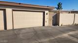 14043 Palm Ridge Drive - Photo 27