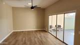 14043 Palm Ridge Drive - Photo 6