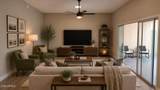 14043 Palm Ridge Drive - Photo 7
