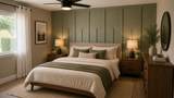 14043 Palm Ridge Drive - Photo 9