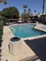 2935 68TH Street - Photo 23
