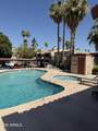 2935 68TH Street - Photo 24