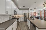 42887 Mallard Road - Photo 10