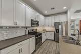 42887 Mallard Road - Photo 11