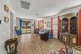 42887 Mallard Road - Photo 12