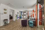 42887 Mallard Road - Photo 13