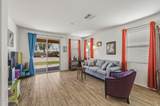 42887 Mallard Road - Photo 14
