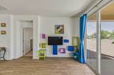 42887 Mallard Road - Photo 15