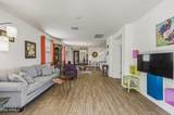42887 Mallard Road - Photo 16