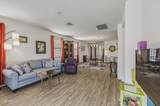 42887 Mallard Road - Photo 17