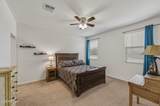42887 Mallard Road - Photo 18