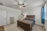 42887 Mallard Road - Photo 19