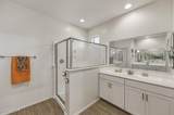 42887 Mallard Road - Photo 20