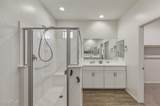 42887 Mallard Road - Photo 21