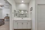 42887 Mallard Road - Photo 22