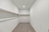42887 Mallard Road - Photo 23