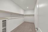 42887 Mallard Road - Photo 24