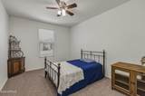 42887 Mallard Road - Photo 25