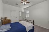 42887 Mallard Road - Photo 26