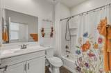 42887 Mallard Road - Photo 27